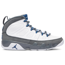 Jordan Grade School Retro 1 Low