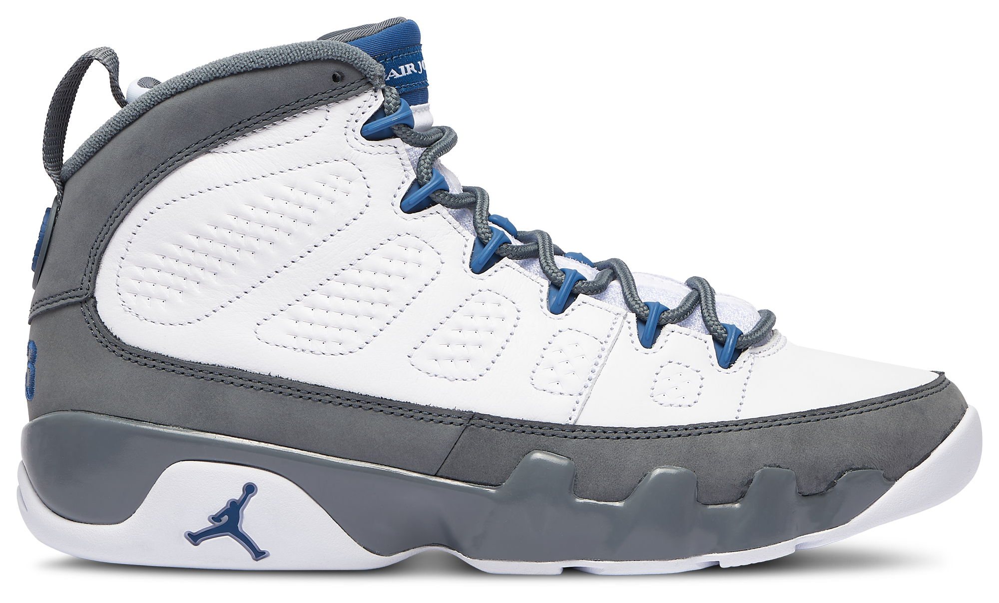 Jordan Retro 9 - Men's