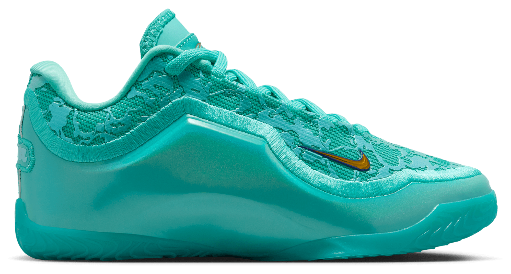 Nike LeBron XXIII - Boys' Grade School | Champs Sports