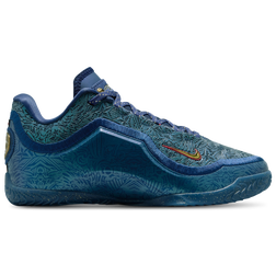 Nike Lebron XXIII - Men's | Foot Locker