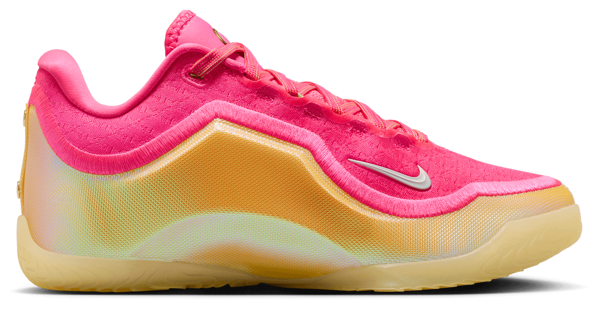 靴 NIKE LeBron Nike LeBron XXIII - Boys' Grade School | Foot Locker