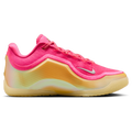 Nike LeBron XXIII - Nike Hyper Pink/Alabaster Black