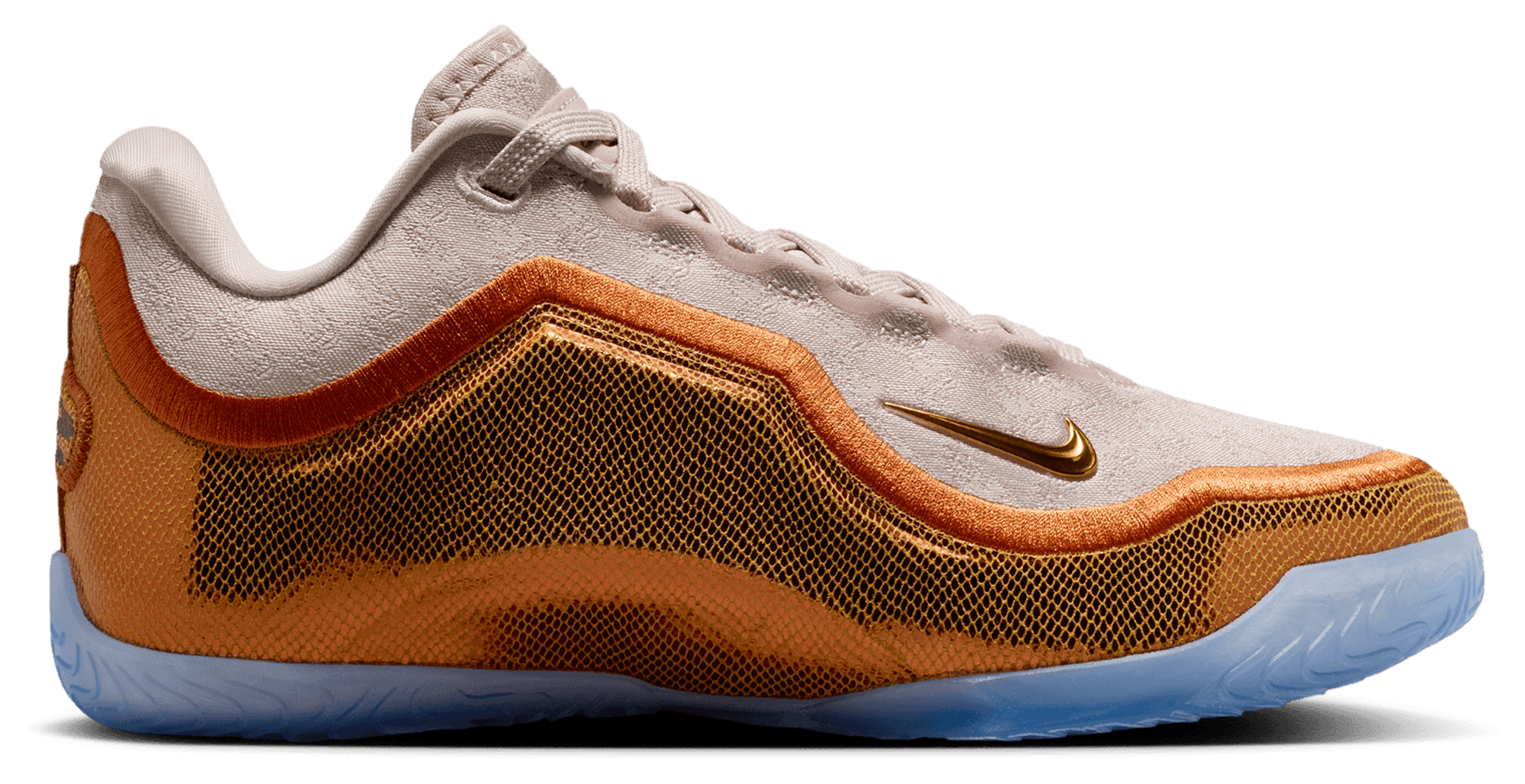 Nike LeBron XXIII - Boys' Grade School | Foot Locker