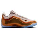 Metallic Copper/Silt Red/Black