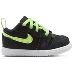 Black/Volt/Dark Raisin
