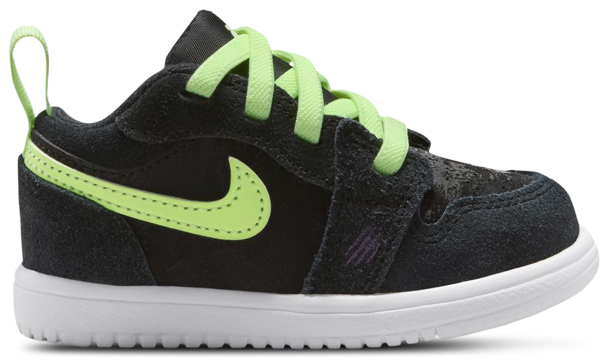 Jordan 1 Low Alt SS - Boys' Toddler