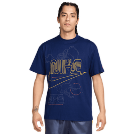 90‘s vintage NIKE Tee MAXI OP $_57.JPG?set_id=880000500F