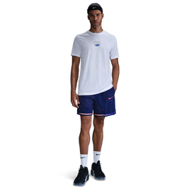 ◆Nike◆ KD DNA Men's 2-in-1 4-inch Basketball Shorts Kevin Durant Men's 4