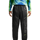Black/White/Volt