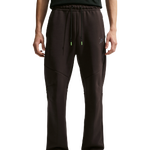 Brown/Black