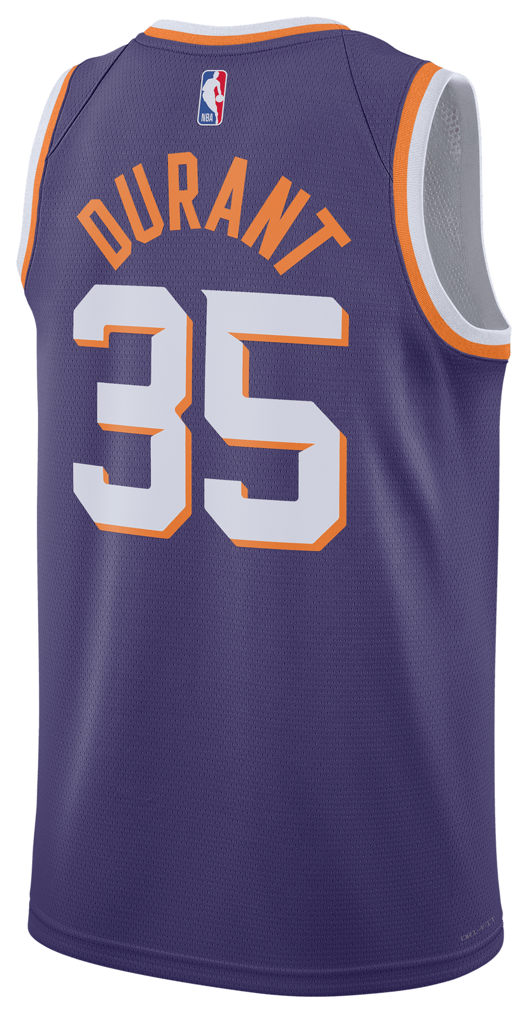 Nike Suns 2023/24 Icon Edition Jersey | Foot Locker