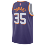 Purple/Orange