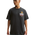 Nike NSW Max90 Donut SP Short Sleeve T-Shirt - Men's Off Noir