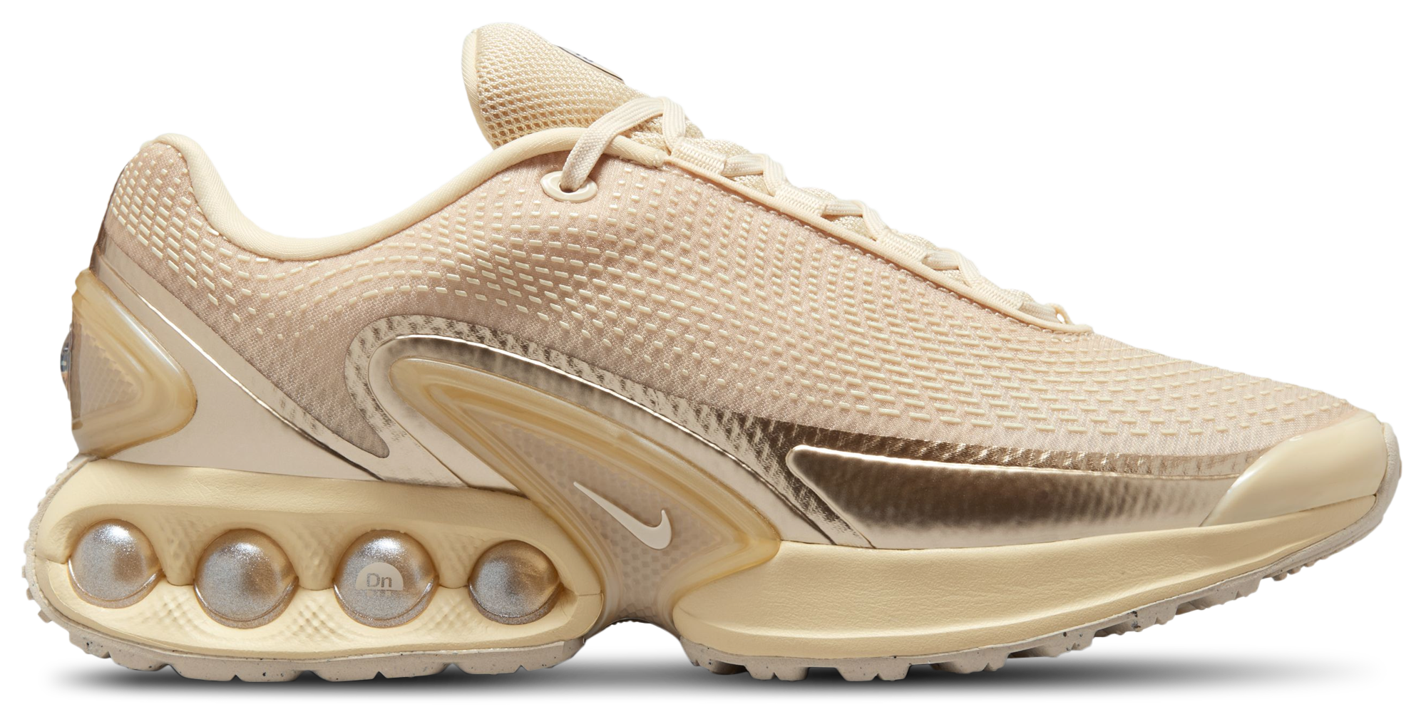 靴 Nike Air Max DN \"All Night\"27cm Nike Air Max DN 'All Night' DV3337-008
