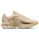 Light Khaki/Gold
