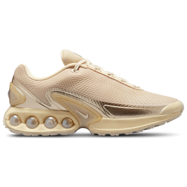 【NIKE】☆スニーカー☆ Nike Air Max DN Women's Shoes Nike Women's Air Max DN Casual Sneakers from Finish Line
