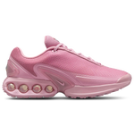 Elemental Pink/Pink