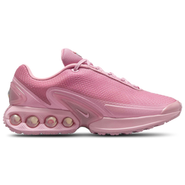 【NIKE】☆スニーカー☆ Nike Air Max DN Women's Shoes Nike Air Max DN | Champs Sports