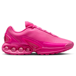 Laser Pink/Laser Pink