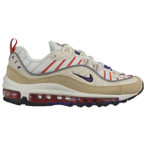 Nike Air Max 98 Shoes | Foot Locker Nike Air Max 95 Schweiz Sale Kaufen Online Günstig