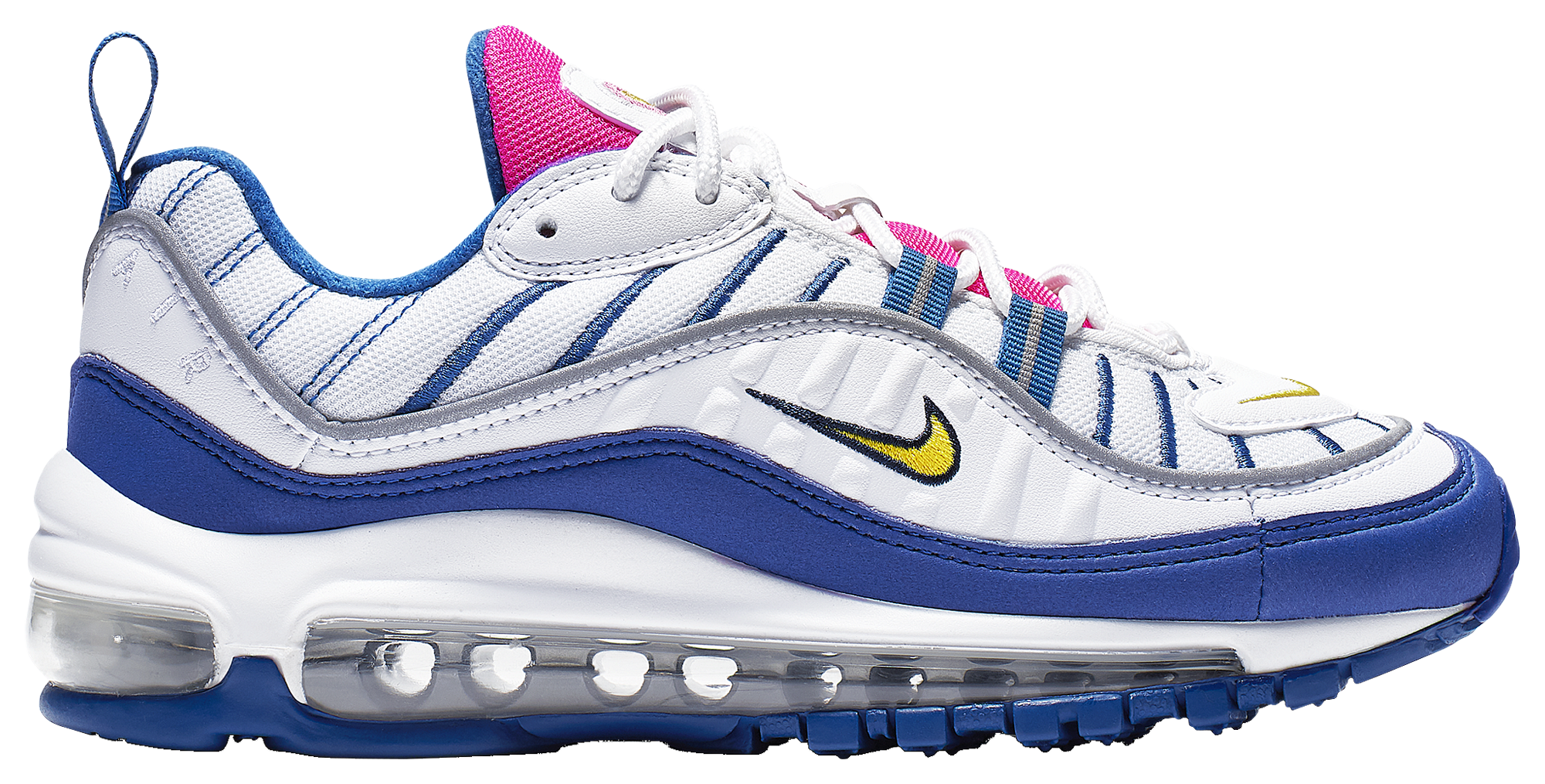 air max 98 kids