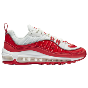 Nike Air Max 98 Shoes Foot Locker