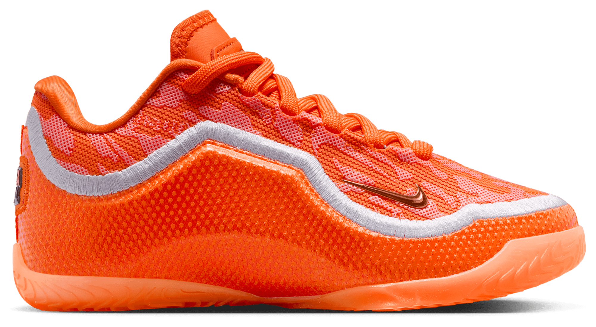 Nike LeBron XXIII - Boys' Grade School | Foot Locker