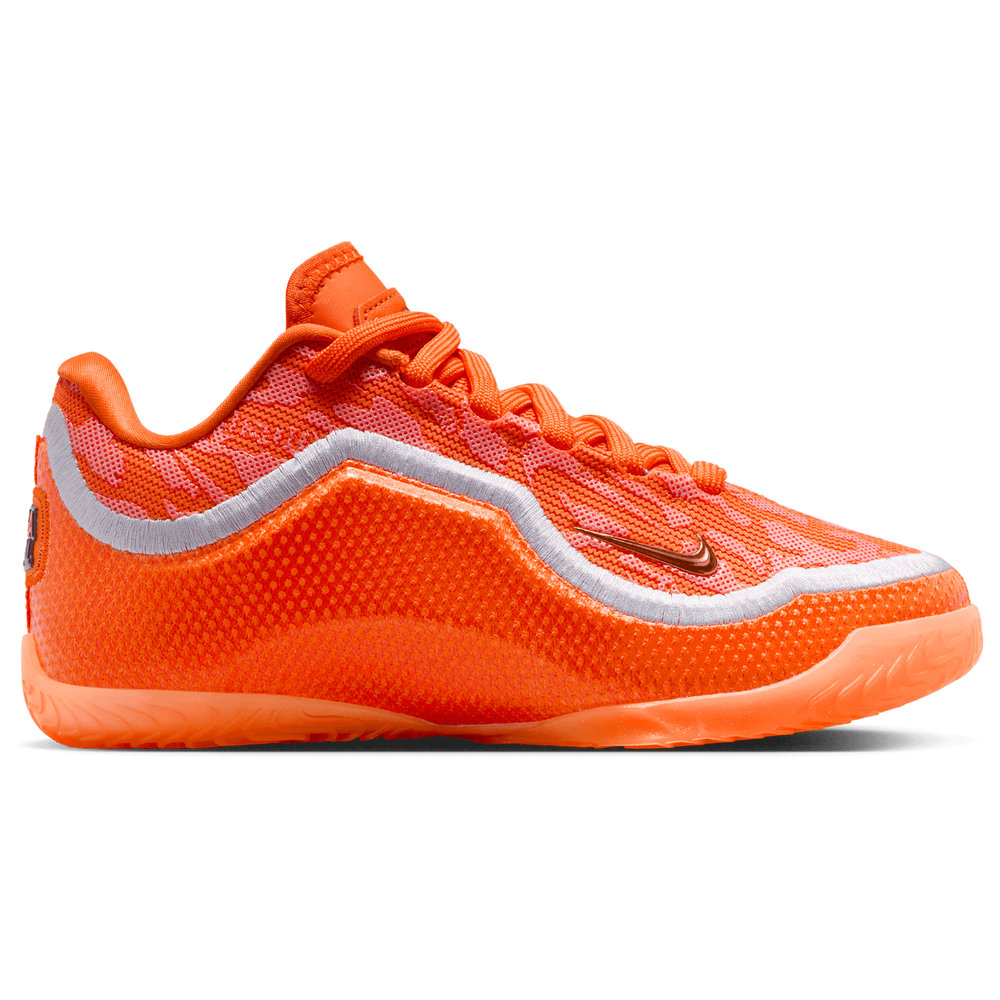 Nike LeBron XXIII Grade Shool