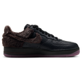 Nike Air Force 1 Low LE - Nike Baroque Brown/Black
