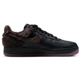 Baroque Brown/Baroque Brown/Black