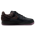 Nike Air Force 1 Low LE - Men's Baroque Brown/Baroque Brown/Black