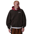 Jordan BRK ST PO HD BB LOTG - Jordan Brown