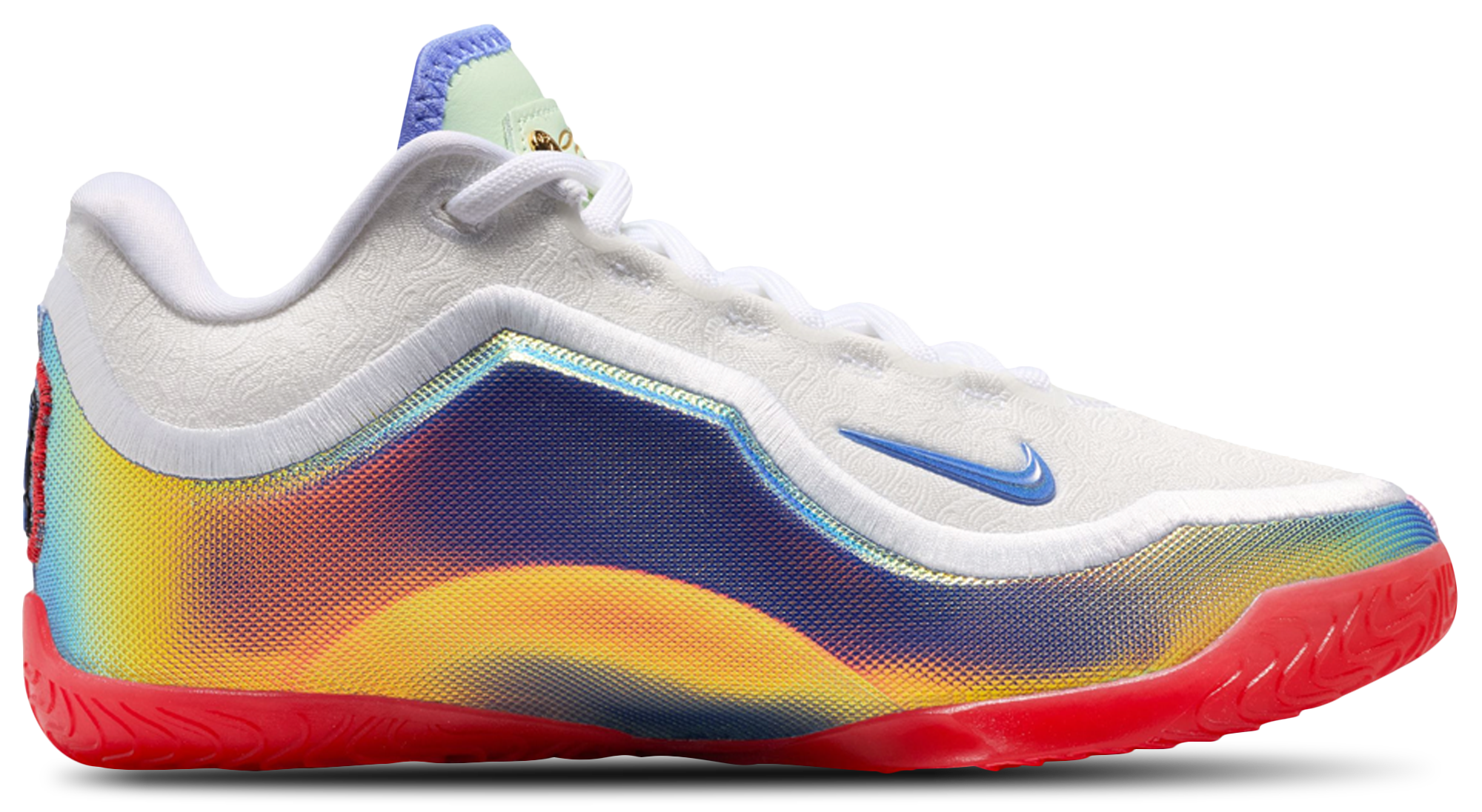 Nike Lebron XXIII MK - Boys' Grade School | Foot Locker