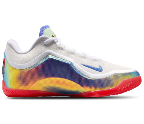 Nike Lebron XXIII MK