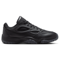 Jordan DMSN 95 - Jordan Dark Smoke Grey/Black