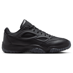Men's - Jordan DMSN 95 - Black/Dark Smoke Grey