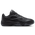 Jordan DMSN 95 - Men's Black/Dark Smoke Grey