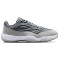 Jordan DMSN 95 - Jordan Cool Grey/Summit White Light Smoke
