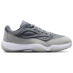 Cool Grey/Summit White/Light Smoke Grey