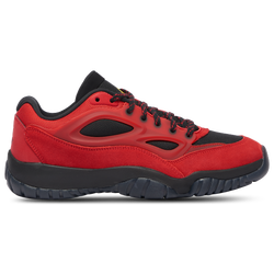 Men's - Jordan DMSN 95 - Black/University Red