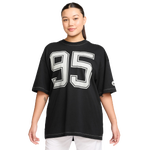 Black/White