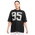 Nike NSW Street Over Sized 95 T-Shirt - Women's Black/White