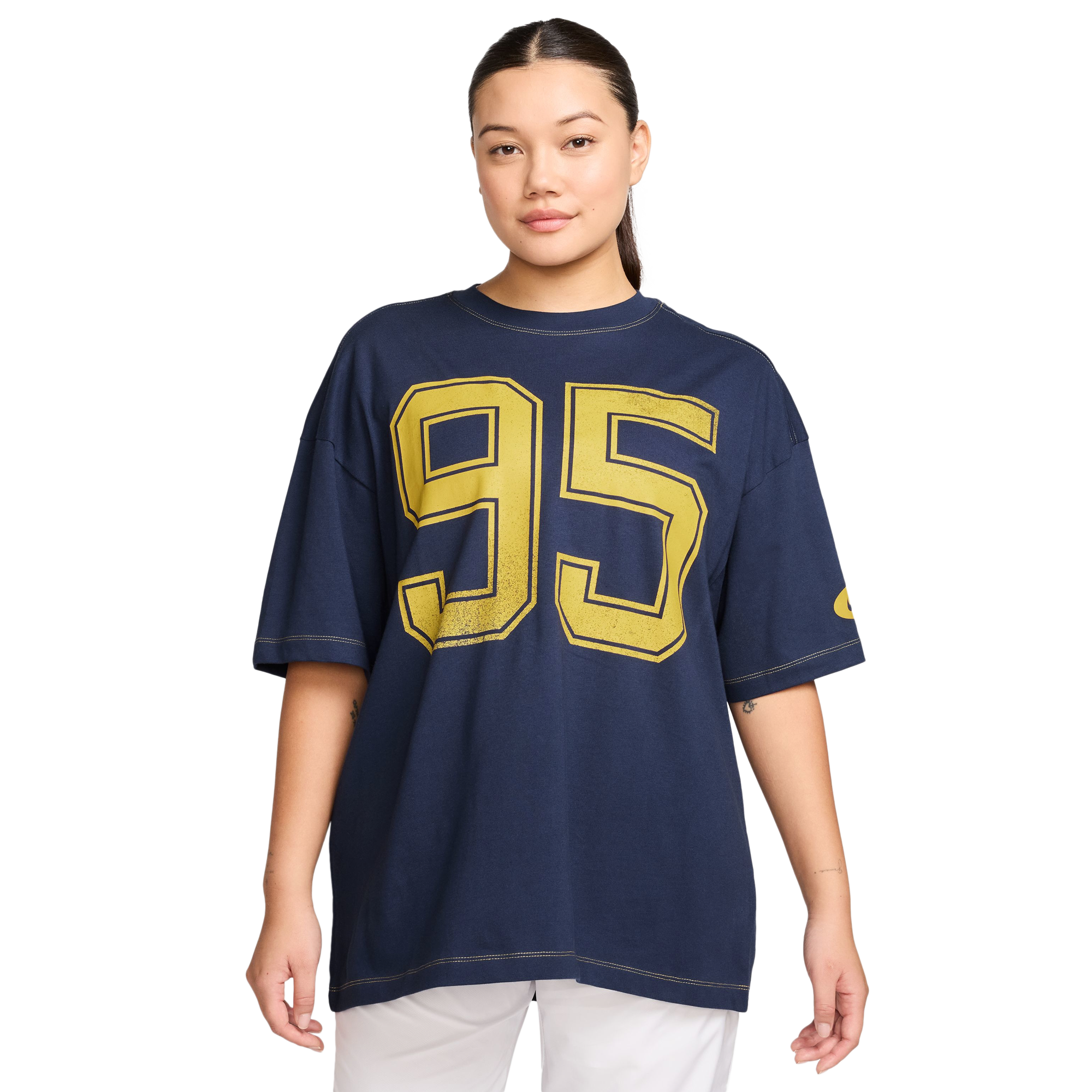 新品　チーフス　ユニフォーム　マホームズ　ブラック　NIKE　ジャージー　XL NFL チーフス ユニフォーム - NFL | セレクション公式オンライン通販ストア