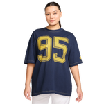 Midnight Navy