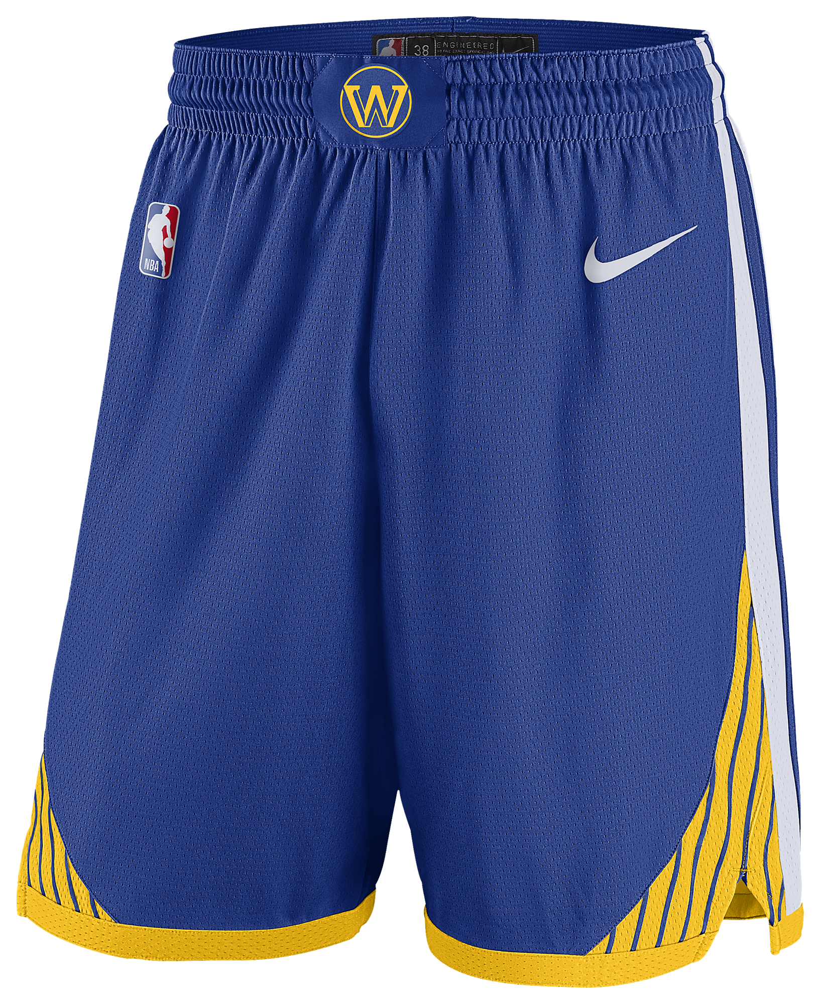 carmelo anthony autographed jersey