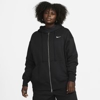 Women's Nike Hoodies