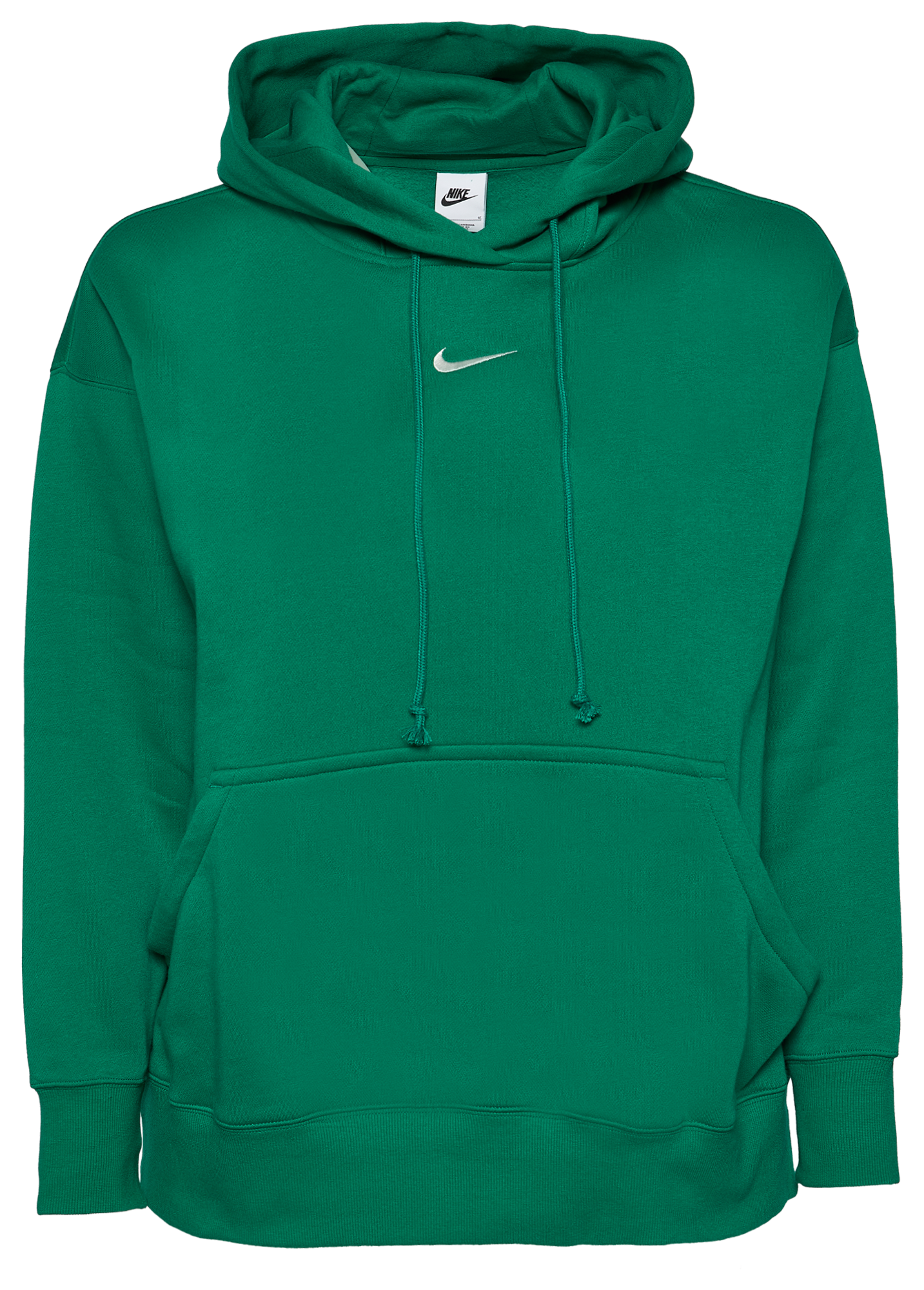 vintage nike sweatshirt women's