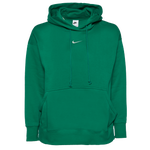 Green/White
