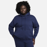 Champion, Pants & Jumpsuits, Champion Womens Plus Authentic Tight Leggings  Plus Size 2x Blue