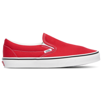 Racing Red
